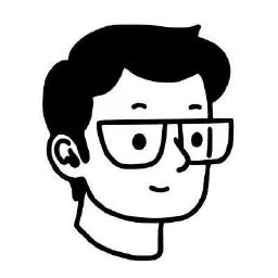 firebase-functions