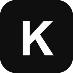 Klyf