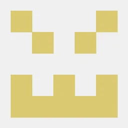 🎵 Notification MCP: Sounding Success in AI Tasks 🎉