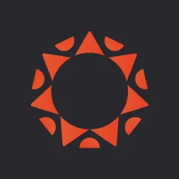 svm