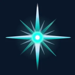 cancer-support-hub