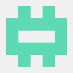 agentpedia-mcp-server