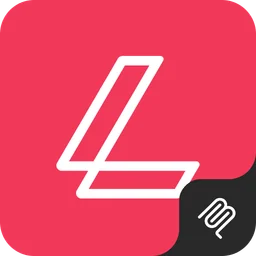 Lumin