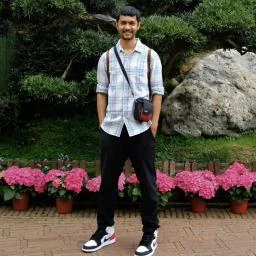 MacOS Resource Monitor MCP Server