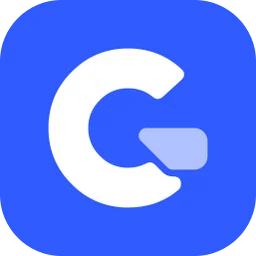 GEOFast
