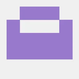 Sharpedge Ai