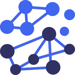 skill-llm-wiki