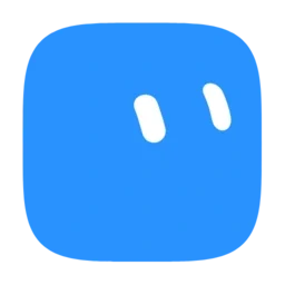 Product Idea Stress Test