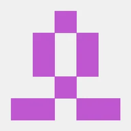 Safe Kaggle MCP