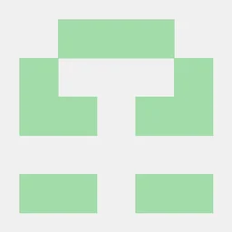 SuperSkill Registry