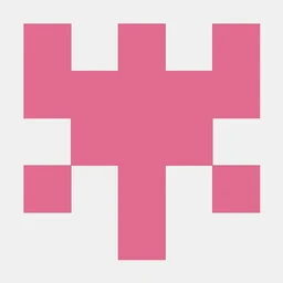 web-fetcher