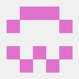ecommerce-support