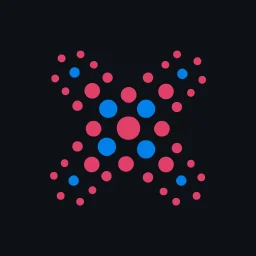 xplainable-mcp-server