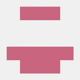 voice-ai-integration