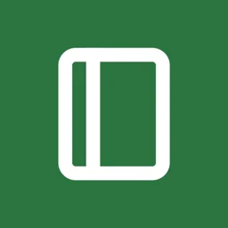 Lexpad