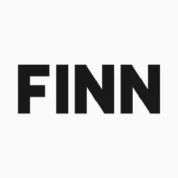 FINN Auto - Car Subscription
