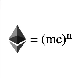 metacontract mcp