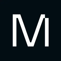 debug-model