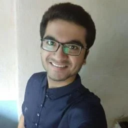 Model Context Protocol (MCP)