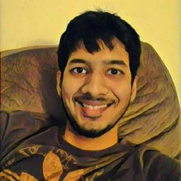geoseo-mcp
