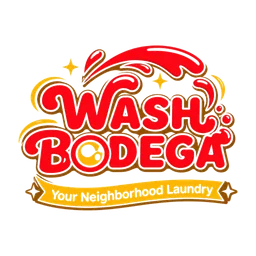 Wash Bodega Service Discovery
