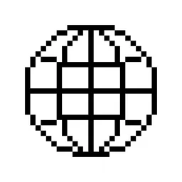 Parse