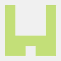 MCP Server