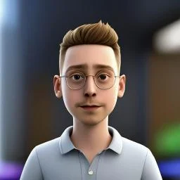 Hirelog