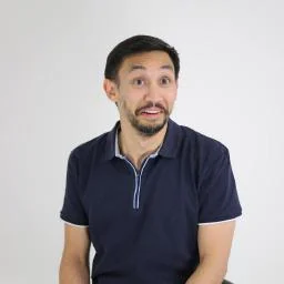 GitLab MCP Server