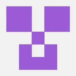 ToolScout Software Recommendation