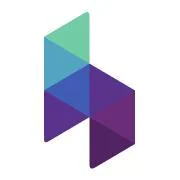 ris
