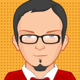 Qdrant MCP Server