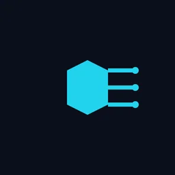Agent Margin Router