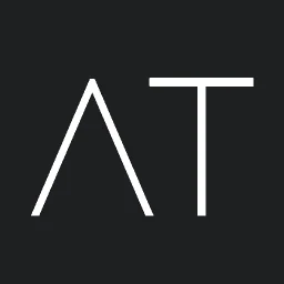 devBoard