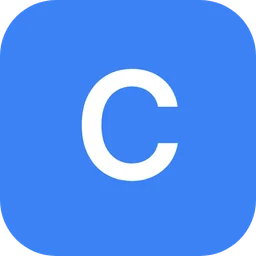 Casefile