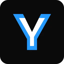 Local YDB MCP