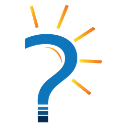 SuggestionBox.tips