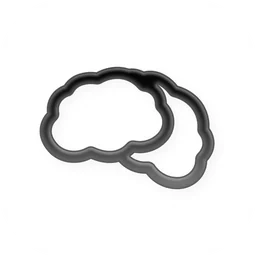 minddy