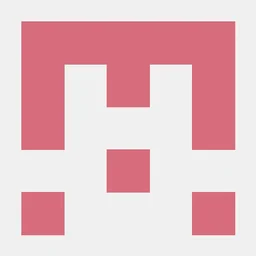 Affiliate Networks MCP