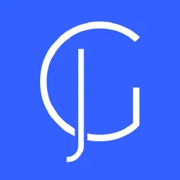 La Carotte — Produits Locaux & Circuits Courts