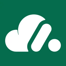onelens-mcp
