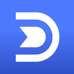 dex-skill