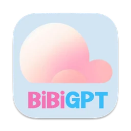 BibiGPT YouTube Video Summarizer