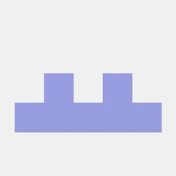 crewdroid