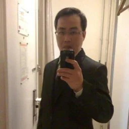 Neo4j预约系统 MCP 服务器