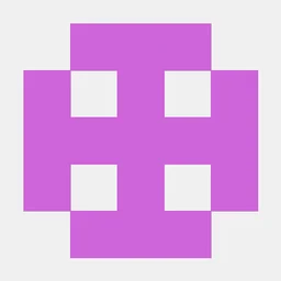AdsAgent — Google Ads MCP