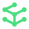 Api200