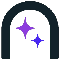 gjalla