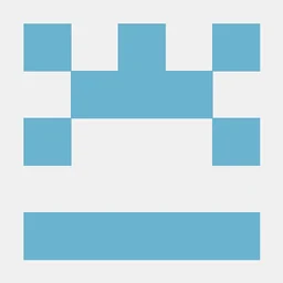 healthcovered-mcp