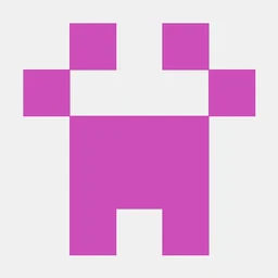 sysmcp